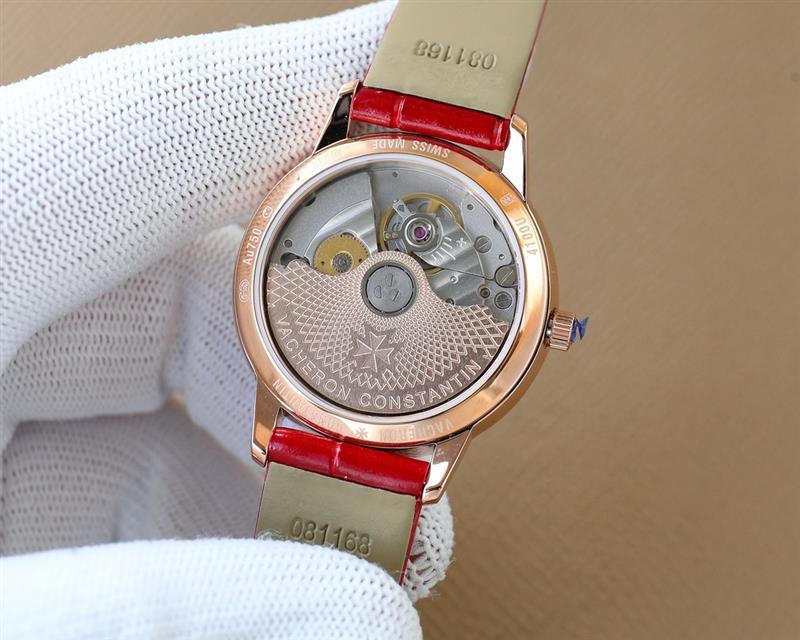 202457162342444 1200